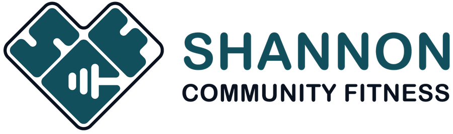 Shannon Community Fitness